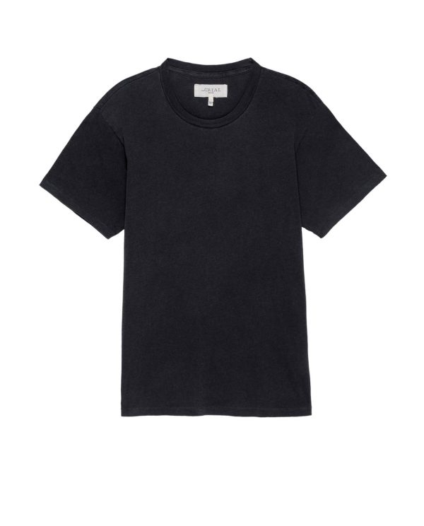 Attireknit.shop996d121d6d 5