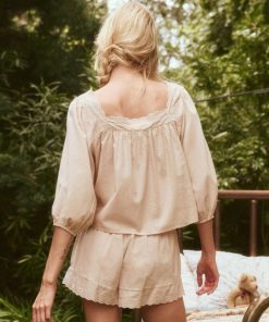 Attireknit.shop997bffa032 3