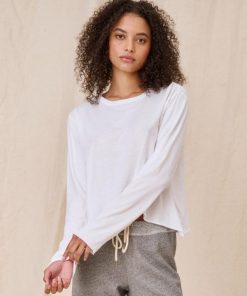 Attireknit.shop999096bac2 1