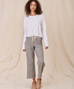 Attireknit.shop999096bac2 2