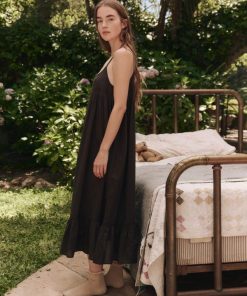 Attireknit.shop99f2065e86 4