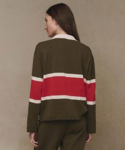 Attireknit.shop9a1d94b977 2