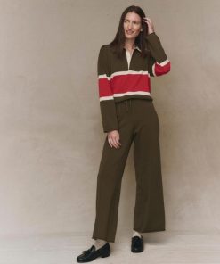 Attireknit.shop9a1d94b977 4