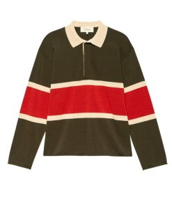 Attireknit.shop9a1d94b977 5