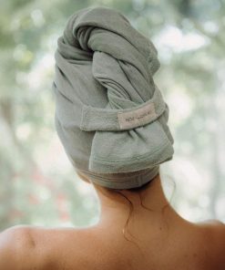 Attireknit.shop9a965015e7 1