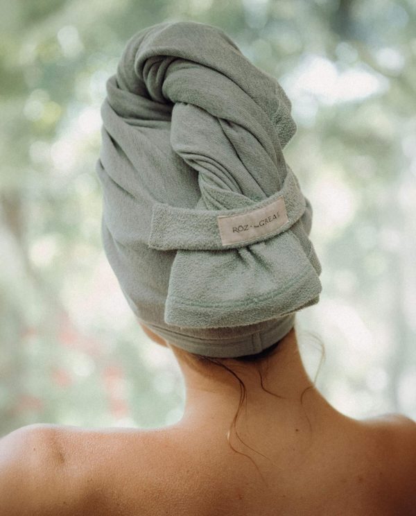 Attireknit.shop9a965015e7 1