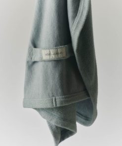 Attireknit.shop9a965015e7 2