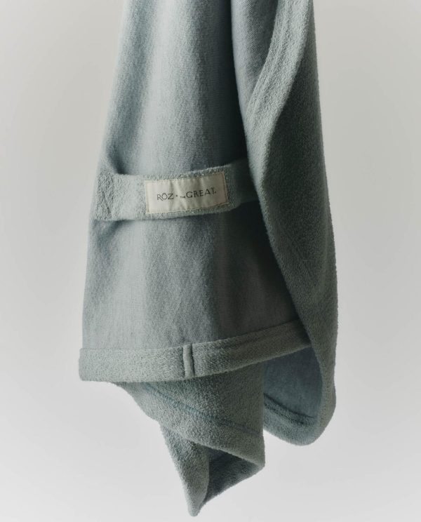 Attireknit.shop9a965015e7 2