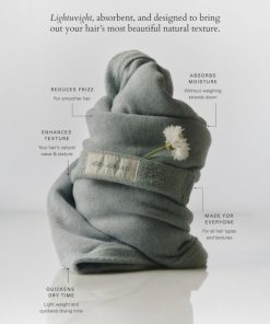 Attireknit.shop9a965015e7 3