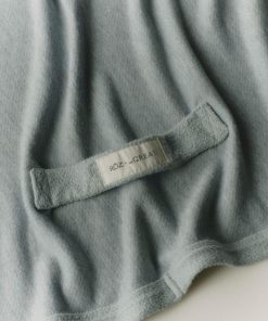 Attireknit.shop9a965015e7 5