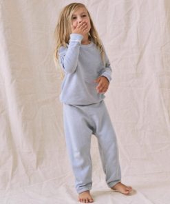 Attireknit.shop9aea17a581 1