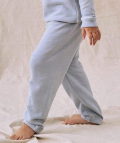 Attireknit.shop9aea17a581 2