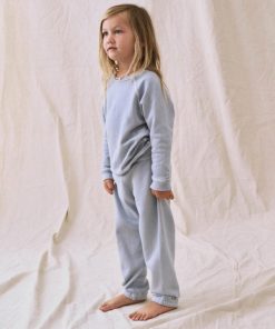 Attireknit.shop9aea17a581 3