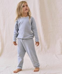 Attireknit.shop9aea17a581 4