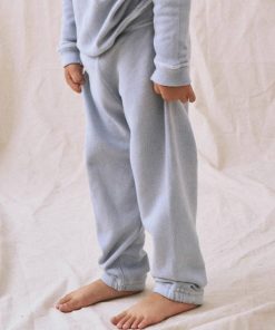 Attireknit.shop9aea17a581 5