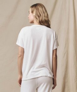 Attireknit.shop9b1eff1440 2