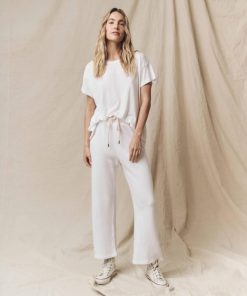 Attireknit.shop9b1eff1440 3