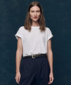 Attireknit.shop9b1eff1440 4