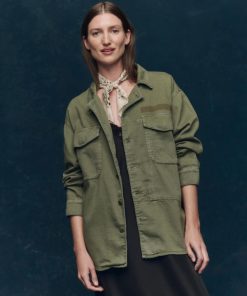 Attireknit.shop9bc9cf3e87 1