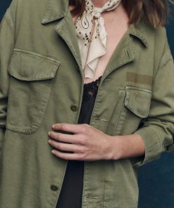 Attireknit.shop9bc9cf3e87 2