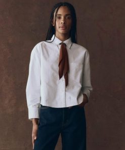 Attireknit.shop9bef8101a8 1