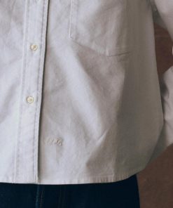 Attireknit.shop9bef8101a8 2