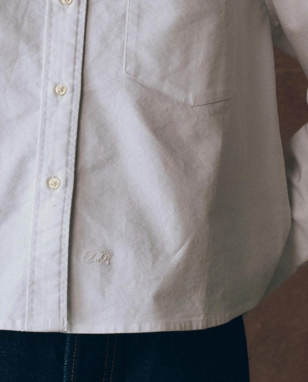 Attireknit.shop9bef8101a8 2