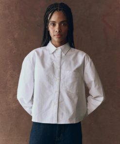 Attireknit.shop9bef8101a8 4