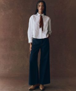 Attireknit.shop9bef8101a8 5