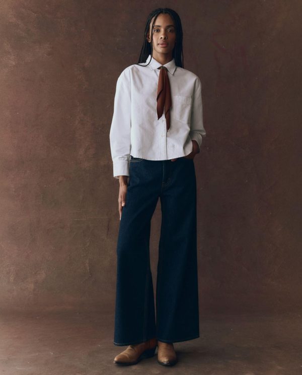 Attireknit.shop9bef8101a8 5