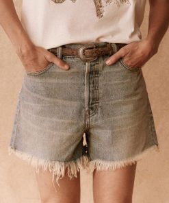 Attireknit.shop9c9cc5e795 1