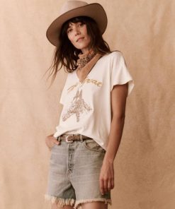 Attireknit.shop9c9cc5e795 2