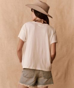 Attireknit.shop9c9cc5e795 3