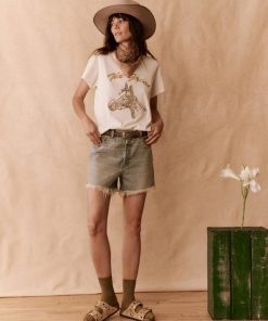 Attireknit.shop9c9cc5e795 4