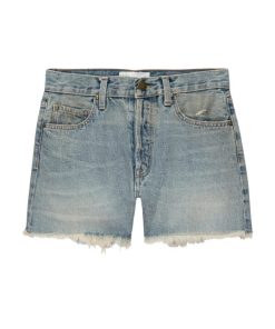 Attireknit.shop9c9cc5e795 5