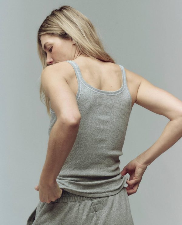 Attireknit.shop9cfa236511 2