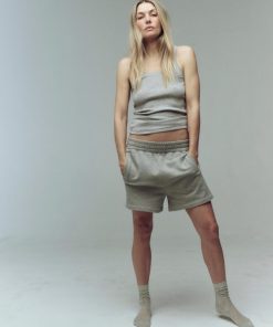 Attireknit.shop9cfa236511 4