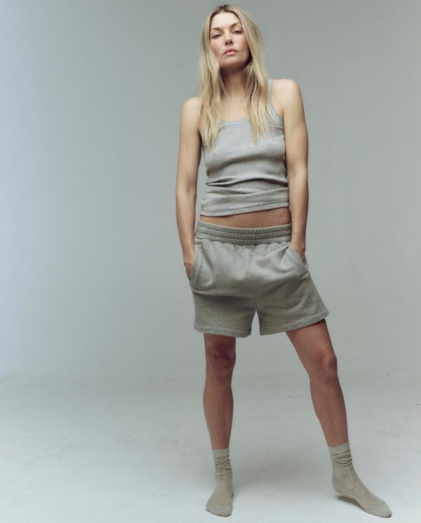 Attireknit.shop9cfa236511 4