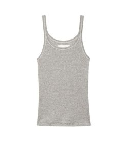 Attireknit.shop9cfa236511 5