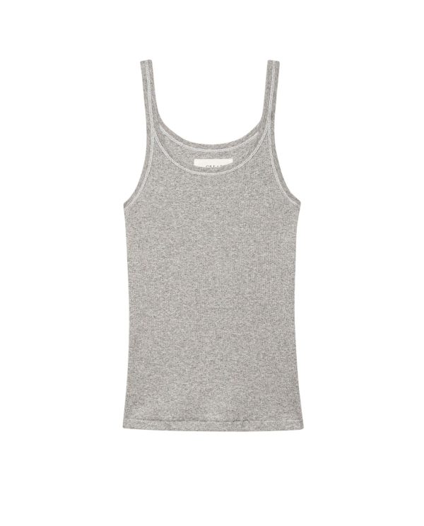 Attireknit.shop9cfa236511 5