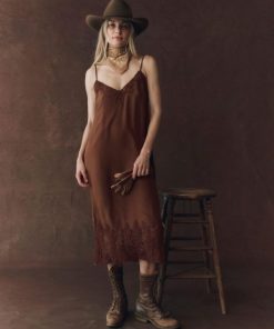 Attireknit.shop9d3193882c 1