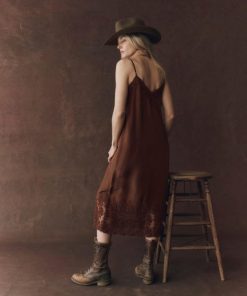 Attireknit.shop9d3193882c 2