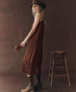 Attireknit.shop9d3193882c 4