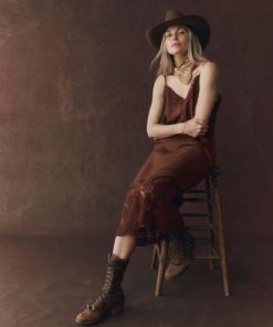 Attireknit.shop9d3193882c 5