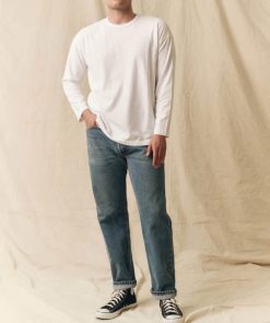 Attireknit.shop9dae19b300 1