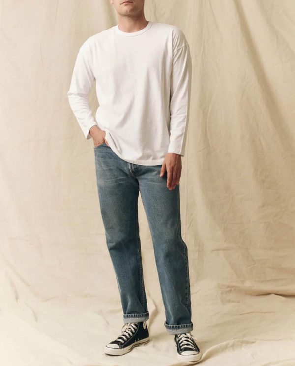 Attireknit.shop9dae19b300 1