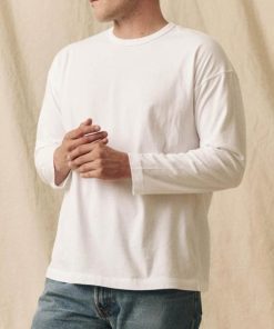 Attireknit.shop9dae19b300 2