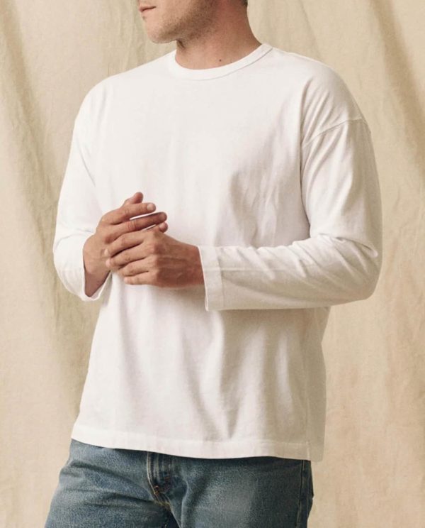 Attireknit.shop9dae19b300 2