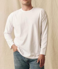 Attireknit.shop9dae19b300 3