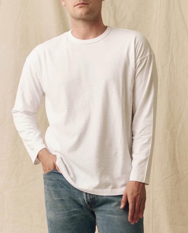 Attireknit.shop9dae19b300 3